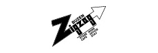 BUZEN ZIGZAG