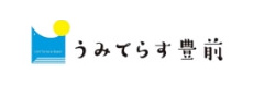 うみてらす豊前