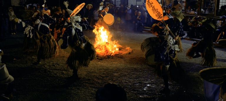 イベント・祭り