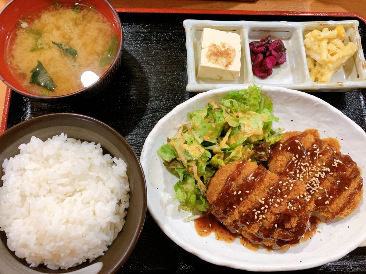 居酒屋おっちゃん