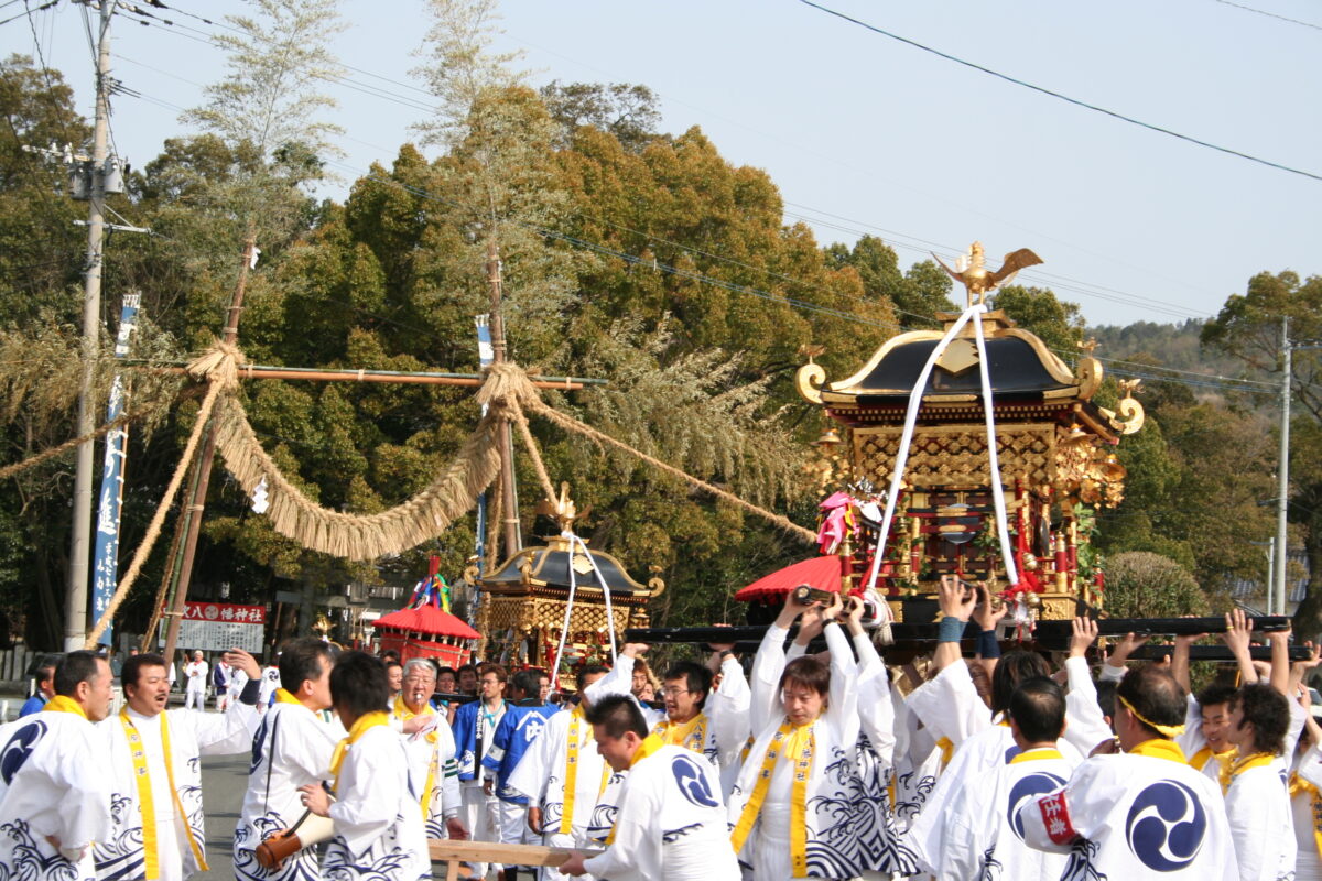 清原神事